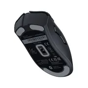ماوس بی سیم مخصوص بازی ریزر مدل DeathAdder V2 X HyperSpeed - تصویر 5