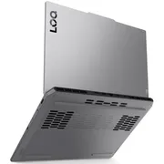 لپ تاپ 15.6 اینچی لنوو مدل LOQ 15IRX10-i5 13450HX-RTX5050 8GB-16GB DDR5 4800MHz-512GB SSD-FHD 144Hz-W - تصویر 6