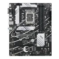 مادربرد ASUS PRIME B760-PLUS D4