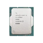 پردازنده مرکزی اینتل مدل Core i5 13600KF-Tray - تصویر 7
