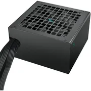 منبع تغذیه کامپیوتر دیپ کول مدل PL750D (ATX3.1) - تصویر 6