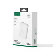 پاوربانک یوگرین مدل PB501 کد 25189 ظرفیت 10000 میلی آمپر ساعت - تصویر 2