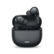 هدفون بلوتوثی شیائومی مدل Redmi Buds 8 Lite - تصویر 1
