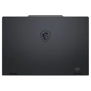 لپ تاپ 15.6 اینچی ام اس آی مدل Cyborg 15 B2RWEKG-Core 7 240H-16GB DDR5 5600MHz-512GB SSD-RTX5050 8GB-FHD 144Hz - تصویر 4