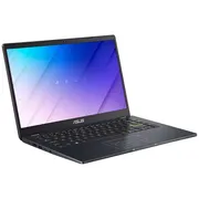 لپ تاپ 14 اینچی ایسوس مدل Vivobook Go 14 E410KA-CL4128-Celeron N4500-4GB DDR4 3200MHz-128GB eMMC-TN - تصویر 2