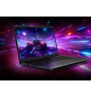 لپ تاپ 15.6 اینچی ایسر مدل Nitro V 15 ANV15-52-594J-i5 13420H-RTX3050 6GB-32GB DDR5 4800MHz-1TB SSD-FHD 165Hz - کاستوم شده - تصویر 7
