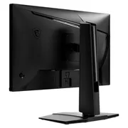 مانیتور ام اس آی مدل G255PF E2 سایز 24.5 اینچ - تصویر 8