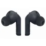هدفون بلوتوثی سامسونگ مدل Galaxy Buds 4 Pro - تصویر 3