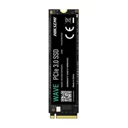 اس اس دی اینترنال PCIe 3.0 هایک سمی مدل WAVE P ظرفیت 128 گیگابایت - تصویر 3