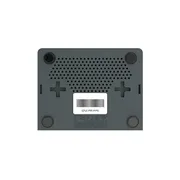 مودم میکروتیک hEX S-RB760iGS - تصویر 4