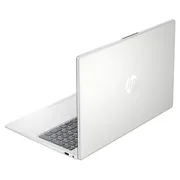 لپ تاپ 15.6 اینچی اچ‌ پی مدل fd1310TU-15-Core Ultra 7 155H-8GB DDR5 5600MHz-2TB SSD-IPS-Backlit - کاستوم شده - تصویر 4