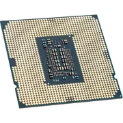 پردازنده مرکزی اینتل مدل Core i7 12700K-Tray - تصویر 8
