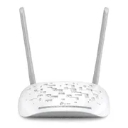 مودم تی‌پی‌لینک TD-W8961N V5.0