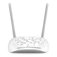 مودم تی‌پی‌لینک TD-W8961N V5.0