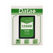اس اس دی اینترنال SATA III دیتا پلاس مدل SSD DATA PLUS DP800 120GB ظرفیت 120 گیگابایت - تصویر 5