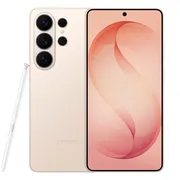 گوشی موبایل سامسونگ مدل Galaxy S26 Ultra دو سیم‌کارت ظرفیت 256 گیگابایت و رم 12 گیگابایت - ویتنام - تصویر 4