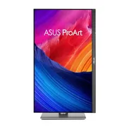مانیتور 27 اینچ ایسوس مدل ProArt PA278QGV با وضوح QHD - 2K پنل IPS و نرخ به روزرسانی 120 هرتز - تصویر 3
