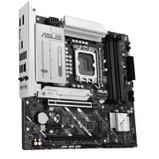 مادربرد ایسوس مدل PRIME B860M-A WIFI - تصویر 3