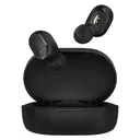 هدفون Xiaomi Redmi Buds Essential