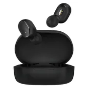 هدفون بلوتوثی شیائومی مدل Redmi Buds Essential - تصویر 1