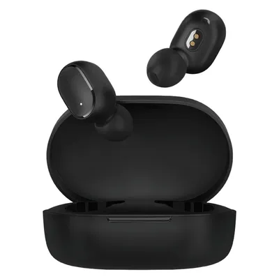 هدفون Xiaomi Redmi Buds Essential