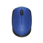ماوس بی‌ سیم لاجیتک مدل M171 - تصویر 6