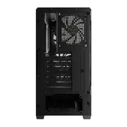 کیس کامپیوتر گیمینگ گیم دیاس مدل AURA GC105 - تصویر 5