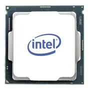 پردازنده مرکزی اینتل مدل Core i3 10105F-Tray - تصویر 2
