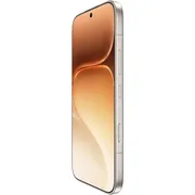 گوشی موبایل آنر مدل 600 دو سیم‌کارت ظرفیت 256 گیگابایت و رم 12 گیگابایت - تصویر 6