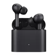 هدفون بلوتوثی شیائومی مدل Mi Earphones 2 Pro TWSEJ10WM - تصویر 2