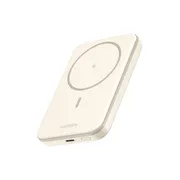 پاور بانک یوگرین مدل مغناطیسی PB561-25208 ظرفیت 10000 میلی آمپر ساعت - تصویر 2