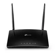 مودم تی‌پی‌لینک Archer MR202 AC750، دوبانده - تصویر 1