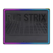 لپ تاپ 16 اینچی ایسوس مدل ROG Strix G16 G615JMR-AS74-i7 14650HX-RTX5060 8GB-32GB DDR5 5600MHz-1TB SSD-WUXGA 165Hz-W - کاستوم شده - تصویر 6