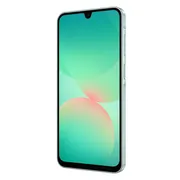 گوشی موبایل سامسونگ مدل Galaxy A26 دو سیم کارت ظرفیت 128 گیگابایت و رم 6 گیگابایت - ویتنام - تصویر 7