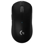 ماوس بی سیم مخصوص بازی لاجیتک مدل G Pro X Superlight  - تصویر 3