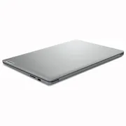لپ تاپ 15.6 اینچی لنوو مدل IdeaPad 1 15IJL7-Celeron N4500-16GB DDR4-1TB SSD-TN - کاستوم شده - تصویر 4