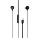 هدفون Riversong Spirit T1 EA272