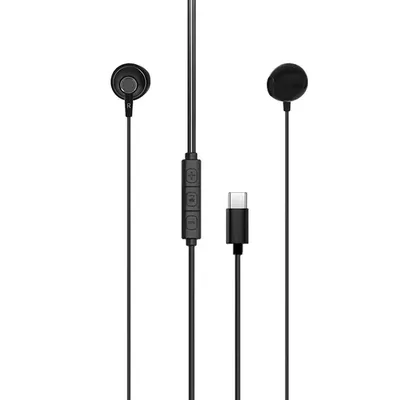 هدفون Riversong Spirit T1 EA272
