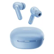 هدفون بلوتوثی کیو سی وای مدل MeloBuds N30 - تصویر 4