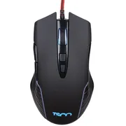 ماوس مخصوص بازی تسکو مدل TM 763 - تصویر 4
