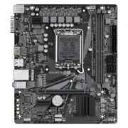مادربرد گیگابایت مدل B760M K V2 DDR4 - تصویر 1