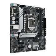 مادربرد ایسوس مدل PRIME H510M-A - تصویر 2