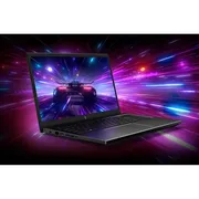 لپ تاپ 15.6 اینچی ایسر مدل Nitro V 15 ANV15-52-788T-i7 13620H-RTX3050 6GB-16GB DDR5 4800MHz-512GB SSD-FHD 165Hz - تصویر 8