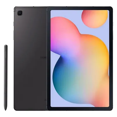 تبلت Samsung Galaxy Tab S6 Lite 2024 Wi-Fi (10.4 اینچ)