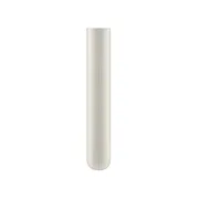 پاوربانک 45 وات سامسونگ مدل Battery Pack EB-P4520 ظرفیت 20000 میلی‌آمپر ساعت - تصویر 7