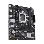 مادربرد ایسوس مدل PRIME H610M-F D4 - تصویر 3