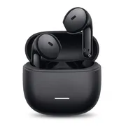 هدفون بلوتوثی شیائومی مدل Redmi Buds 8 Active - تصویر 1