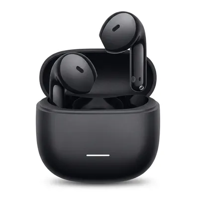 هدفون Xiaomi Redmi Buds 8 Active