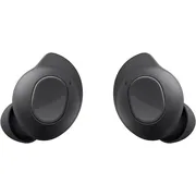 هدفون بلوتوثی سامسونگ مدل Galaxy Buds FE با نویز کنسلینگ فعال (ANC)، درگاه شارژ USB Type-C، دارای میکروفون دوگانه، مقاوم در برابر رطوبت و عرق - تصویر 5