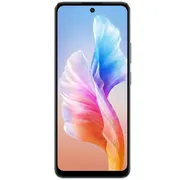 گوشی موبایل هانوفر مدل Axiom1 دو سیم‌کارت ظرفیت 128 گیگابایت و رم 8 گیگابایت - تصویر 4